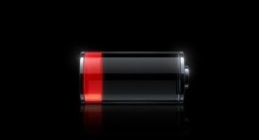 Nakon ovoga bateriju telefona više nikada nećete isprazniti do kraja