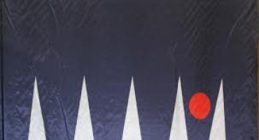 Dreženko Vučina pobjednik međunarodnog turnira Zagreb backgammon open