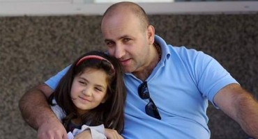 Doživio sam kliničku smrt, kupili mi i ukopno odijelo, a danas uživam u životu