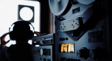 Evo kako možete saznati prisluškuje li vam netko telefon