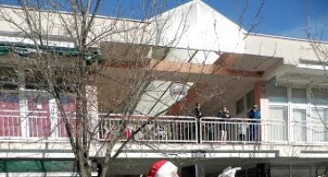 Čapljina, sajam, Božić