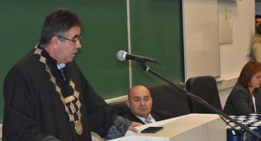 Mostar: Promovirana 133 studenta građevine