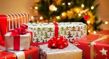 darovi, Božić, dugovječnost