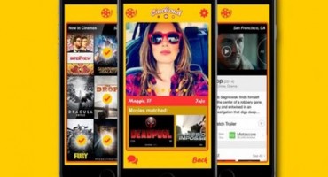 Nova hrvatska aplikacija riješit će sve probleme ljubitelja filmova