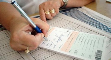 Zdravstvene ustanove moraju dostaviti detaljna izvješća o prigovorima pacijenata