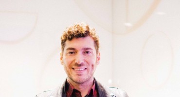 Brojni poznati uživali na reviji Vesne Spose