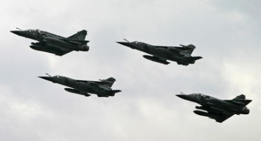 Ulazi li zapadni Balkan u nove nestabilnosti?