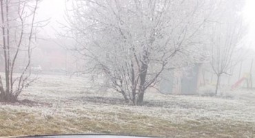 U Sarajevu zapaljen automobil novinarke i producenta Pink BH