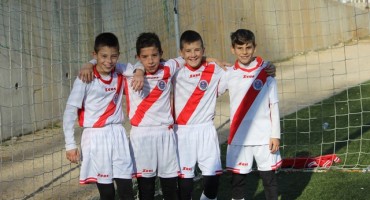 HŠK Zrinjski-ŠN Limač Čapljina 6:7