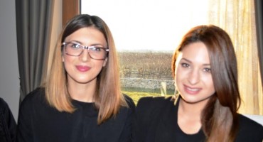 Održana Svečana skupština Gospodarske / Privredne Komore Grada Mostara