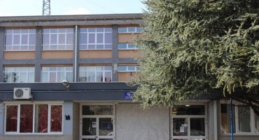 Mostar: Dani otvorenih vrata Studija kemije na FPMOZ -u