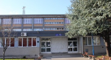 FPMOZ: Dan otvorenih vrata Studija kineziologije