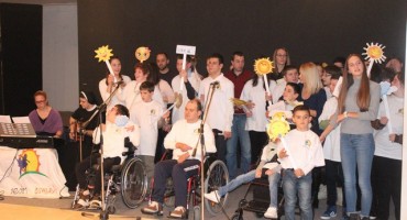 Mostar: Vedri vedre s prijateljima