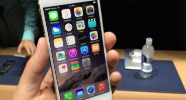 Skrivena opcija u iPhoneu bilježi svaku vašu lokaciju