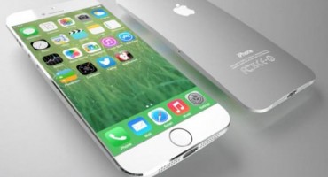 Apple iPhone 7 će najverovatnije biti vodootporan