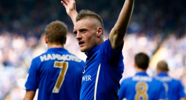Chelsea, Leicester City, Manchester City, Leicester City, Manchester City, nogomet, Leicester City, Leicester City, Jamie Vardy, Leicester, Leicester City, Manchester United, Jamie Vardy, Engleska liga