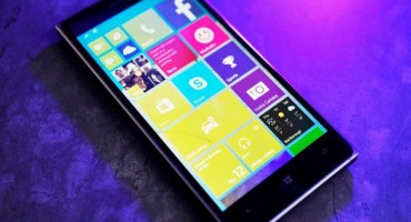 Windows 10 Lumia pametni telefoni stižu i u BiH