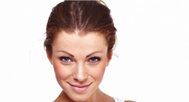  Tri jednostavne vježbe pomoću kojih ćeš učvrstiti svoje grudi