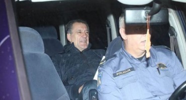 Odbijena žalba USKOK-a: Zdravko Mamić na slobodi danas?