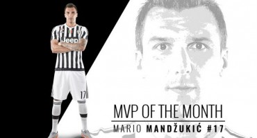 Mario Mandžukić, nogometaš, Juventus, Mario Mandžukić, nogometaš, Mario Mandžukić, Juventus, Mario Mandžukić, Juventus