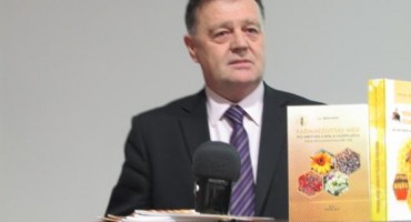 Mostar: Pčelari predstavili 208 uzorka meda