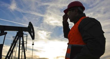 Cijena nafte najniža u protekla tri mjeseca