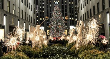 Ove riječi nikada ne izgovarajte u New Yorku