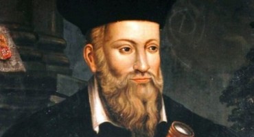 BiH ne vjeruju u Nostradamusa: ‘Godina će i bez njega biti čemerna’