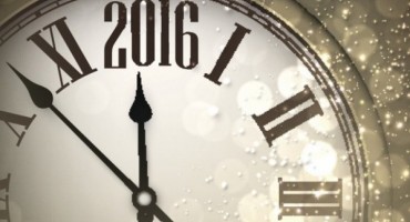 Izračunajte svoj godišnji broj i doznajte što vam donosi 2016.