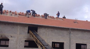 obitelj Čelar , Livno