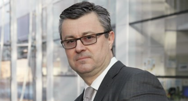 Orešković u Vatikanu o Stepincu, izbjegličkoj krizi i Hrvatima u BiH