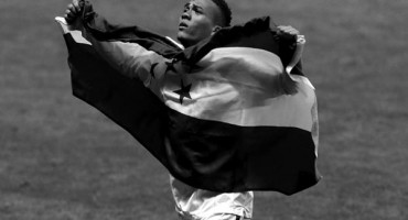 U sačekuši ubijen reprezentativac Hondurasa