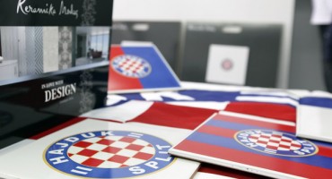 pločice,  keramičke pločice, HNK Hajduk
