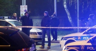Hrvatska mafija: U Zagrebu su najjače i najbrutalnije bande...