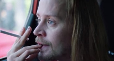 Culkin otkrio što se dogodilo s Kevinom iz filma 'Sam u kući'