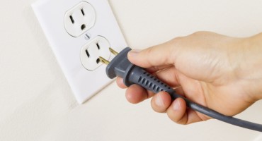 Privremena isključenja struje i vode na području Čapljine, Čitluka i Mostara