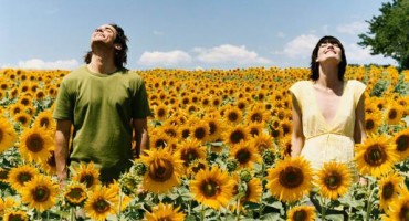 Evo najbitnijih stvari koje ste naučili odrastajući