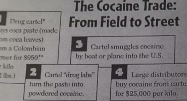 zadaća, otac, djete