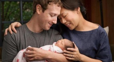 Facebook fenomen, Facebook, Zuckerbergova kompanija, Mark Zuckerberg