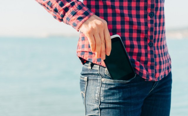 telefon, pametni telefoni, baterija, mobitel, riža