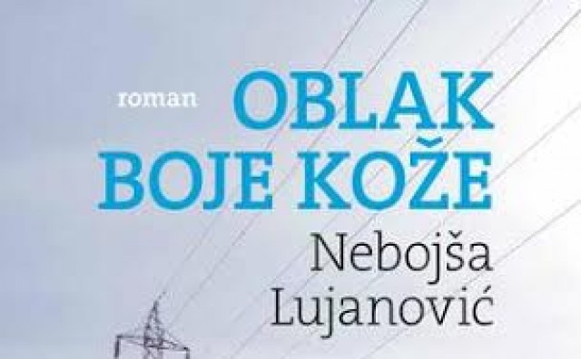 Vrištimo za Mostar: Promocija knjige Oblak boje kože