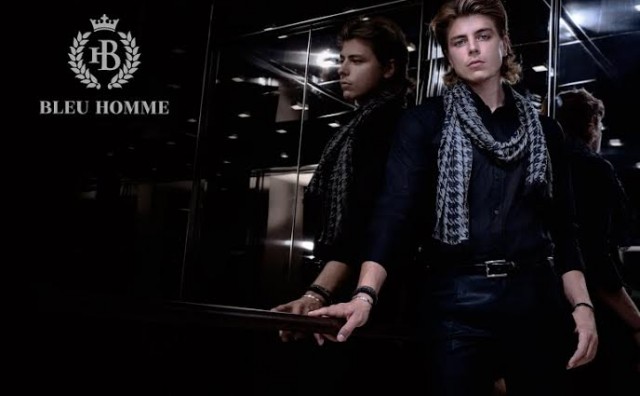 Zagreb, moda, moda i ljepota