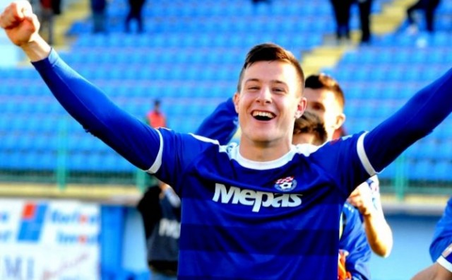 Zvonimir Kožulj, NK Široki Brijeg, Zvonimir Kožulj, NK Široki Brijeg, Zvonimir Kožulj, reprezentacija BIH, Zvonimir Kožulj, NK Široki Brijeg, NK Hajduk