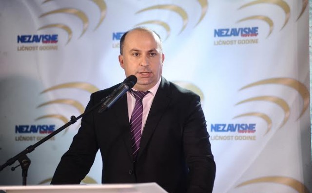 Denis Lasić: Federaciji je potrebna nova aviokompanija