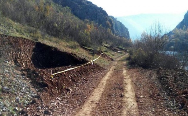bunica