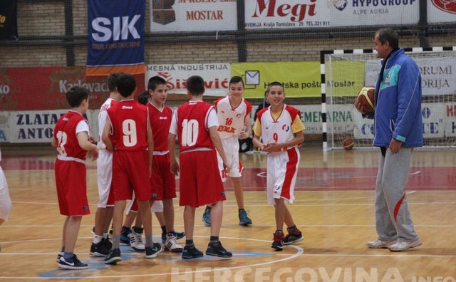 mladi Plemići HKK