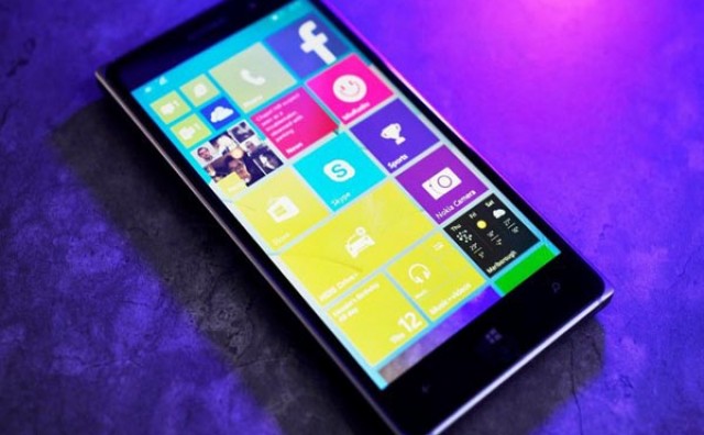 Windows 10 Lumia pametni telefoni stižu i u BiH