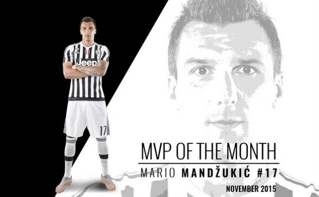 Mario Mandžukić, nogometaš, Juventus, Mario Mandžukić, nogometaš, Mario Mandžukić, Juventus, Mario Mandžukić, Juventus