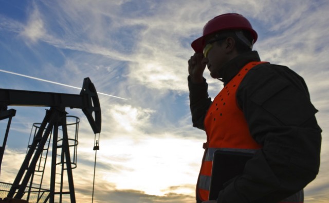 Cijena nafte najniža u protekla tri mjeseca