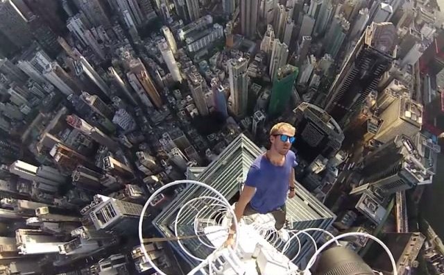selfi, Hong Kong,  fotkanje selfija,  fotkanje selfija